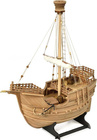 AMATI Coca - Karacke 15. storočie 1:60 kit