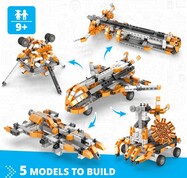 construction-set-engino-inventor-space-shuttle-with-5-bonus-models (1).jpg