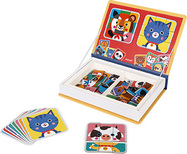J02587_Janod_Magnetibook_Zvierata_Puzzle_02.jpg