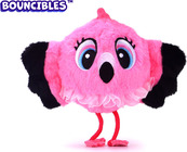 947b3fe8298725ace2bf575d766c74f4.jpg