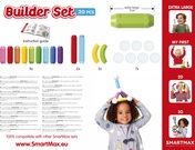 abc50b18ba311116970fe9d63b83e684.jpg
