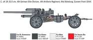 corfix-33-7082_3.jpg