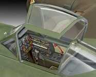 corfix-18-03749_3.jpg