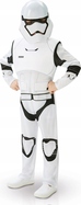 Kostym-Stormtrooper-Deluxe-Star-Wars-VII-pre-deti.jpg
