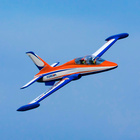 HAN3390_03.jpg