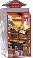 651067-L.jpg