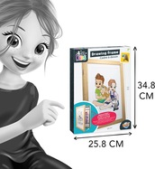 99045be3eeba7d6b8ef4f59dd486efd3.jpg