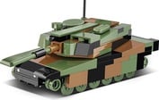 CBCOBI-3107-01.jpg
