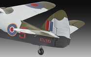 corfix-18-03767_4.jpg