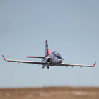 EFL17750-02.jpg