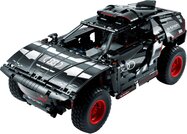 LEGO_42160.jpg