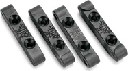 Traxxas držiaky ramien (sada): Jato