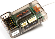 SPMSR6110AT_a02.jpg