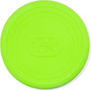 Bigjigs Toys Frisbee zelené Meadow