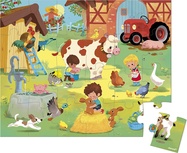 J02603_Janod_Puzzle_Den_na_farme_02.jpg