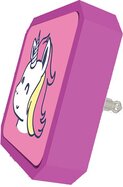 OLP1009PSH-01-54_2.jpg
