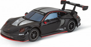 Auto Hybrid 51003 Porsche 911 GT3 R Crni Vrag