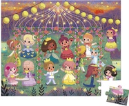 J02608_Janod_Puzzle_Princezne_02.jpg