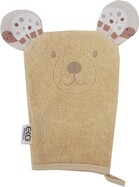 AGS/MY-07-BEAR-BEIGE/MY-07-BEAR-BEIGE_1.jpg