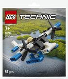 LEGO_30736_prodimg.jpg