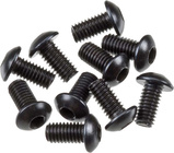 Axial skrutka imbus M3x6mm BH (10)