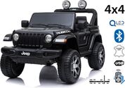 jeep_black.jpg