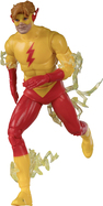 Akcijska figura DC Multiverse Kid Flash (DC Classic) 18 cm od McFarlane Toys