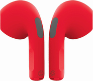 Lexibook Kabellose In-Ear-Kopfhörer Spider-Man