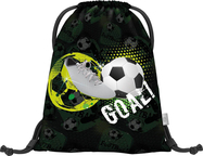 BAAGL Geantă Fotbal gol