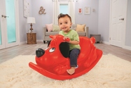 LITTLE-TIKES-Bujak-Piesek-czerwony-Kod-producenta-174254E3.jpg
