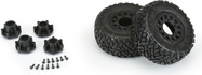 PRO1018210-02.jpg