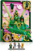 LEGO_75685_WEB_SEC02_NOBG_en-gb.jpg