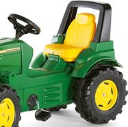 Detsky-traktor-Rolly-Toys-zeleny-zlty-Znacka-Rolly-Toys.jpg