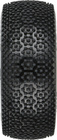 PRO9073204-01.jpg