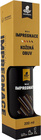 NANOPROTECH Impregnácia na koženú obuv 200 ml