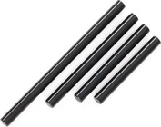 Știfturi pentru brațul spate Traxxas HD (set)