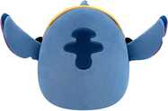 stitchsquish_0002_40836_SQDI01154_SQDI01153_2.jpg