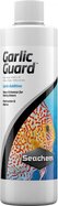 Seachem GarlicGuard 250 ml