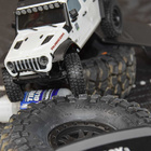 PRO1030610-04.jpg