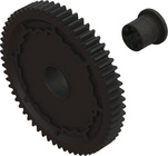 Arrma čelné ozubené koleso 61T 0.8M