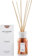 MF Milano Difuzor 250ml Rose Espresso