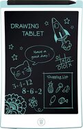Tablet na poznámky a kreslenie (TD001)