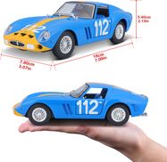 26305_FERR_250GTO_BLU_SIZE_3_výsledok.jpg