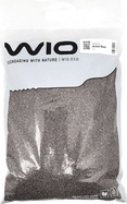 Wio Artist Dark Aquariensubstrat 5 kg
