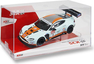 U10428X-SCX Vantage GT3 urna.jpg