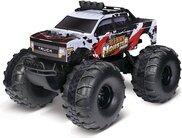 Maisto RC - 23´´ Giant Wheel Offroad, biele