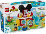 LEGO_10465_prodimg.jpg
