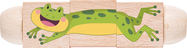 1df36bba3e0857c2a6d63fa1b8ebe22f.jpg