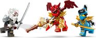 LEGO_71863_WEB_SEC02_NOBG.jpg