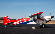 HAN5280_a01.jpg